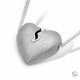 Gebroken hart assieraad