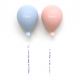 Ballon urn