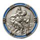 Christoffel Blauwe rand