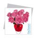Flatflower 12
