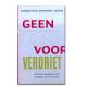 Geen tijd voor verdriet