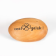 Veel geluk