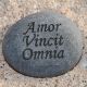 Wenssteen Amor..
