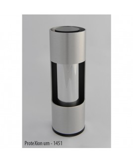 ProteXion urn 