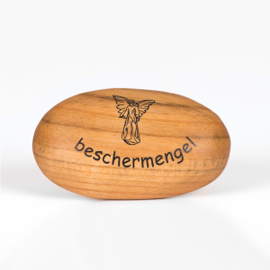 Beschermengel