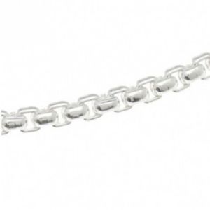 Ketting met venetiaan schakel
