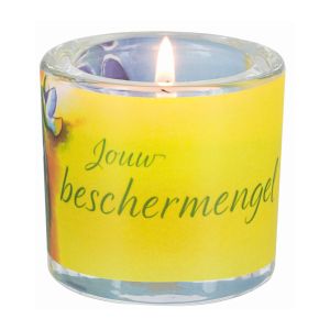 Lichtpunt Beschermengel
