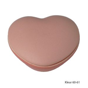 Hart bewaardoos urn