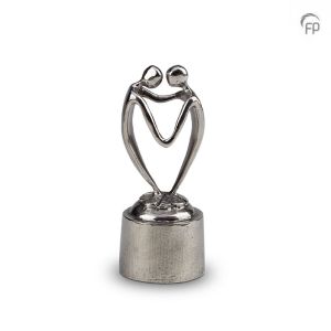 Urn Verbondenheid 