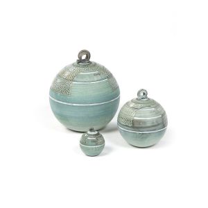 Urn Circles 