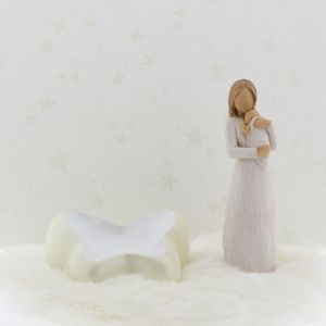 Angel of Mine