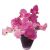 Flatflower J