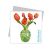 Flatflower 8