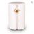 Urn hart led licht