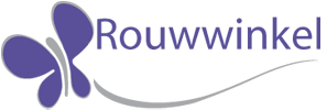 Rouwwinkel.nl